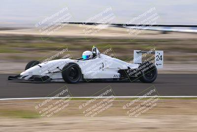 media/Mar-15-2025-CalClub SCCA (Sat) [[f66681bc18]]/Group 6/Front Straight/